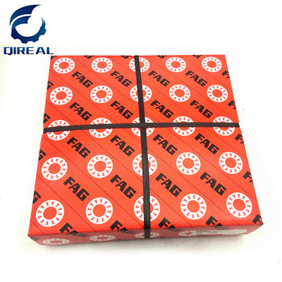 Łożysko stożkowe jednorzędowe 31328-X Stal chromowana Rozmiar 140 * 300 * 77MM 31328 27328