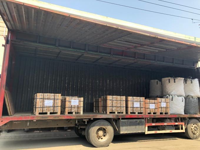 6203 Łożysko kulkowe zwykłe 2rs Łożysko jednorzędowe Rozmiar 17 * 40 * 12 mm 6