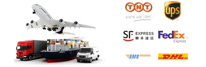 Połączone łożysko igiełkowe z łożyskiem kulkowym wzdłużnym NAX3530 35x47x30mm 1