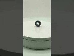 Łożyska kulkowe zwykłe