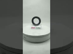 Łożyska kulkowe zwykłe