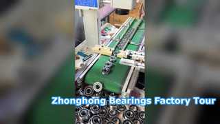 wprowadzenie do fabryki